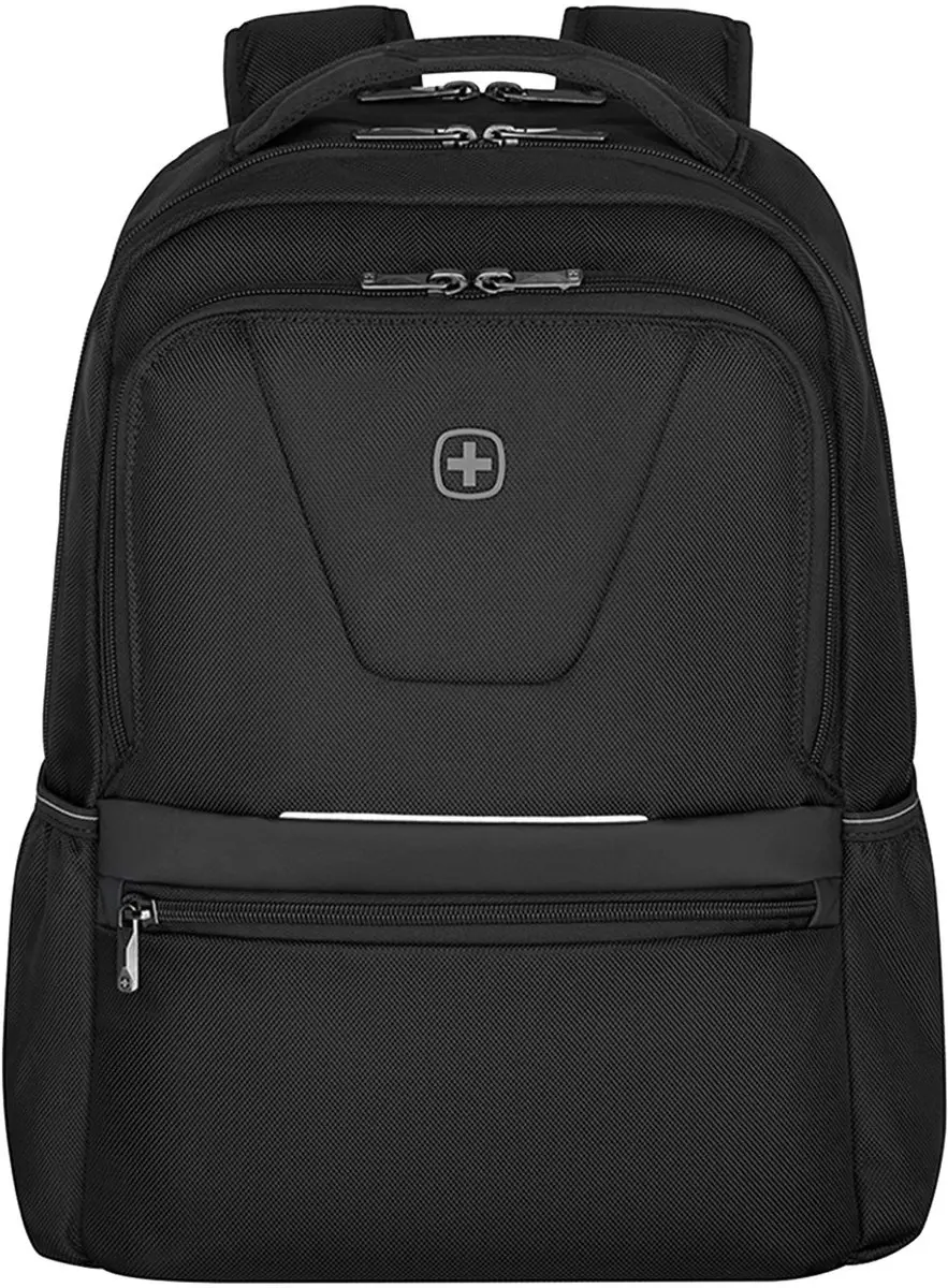 Wenger XE Resist 16 Laptoprugzak 23L