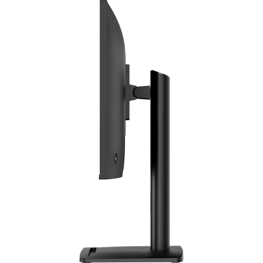 MSI Pro MP275PGN E14 Monitor 27" Full HD - Zwart