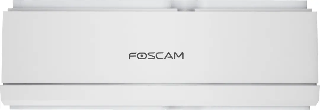Foscam FABD8 Waterdichte Lasdoos