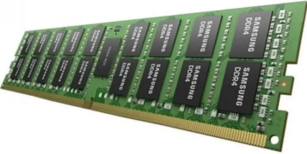 Samsung M393A4K40EB3-CWE 32GB ECC REG Geheugen