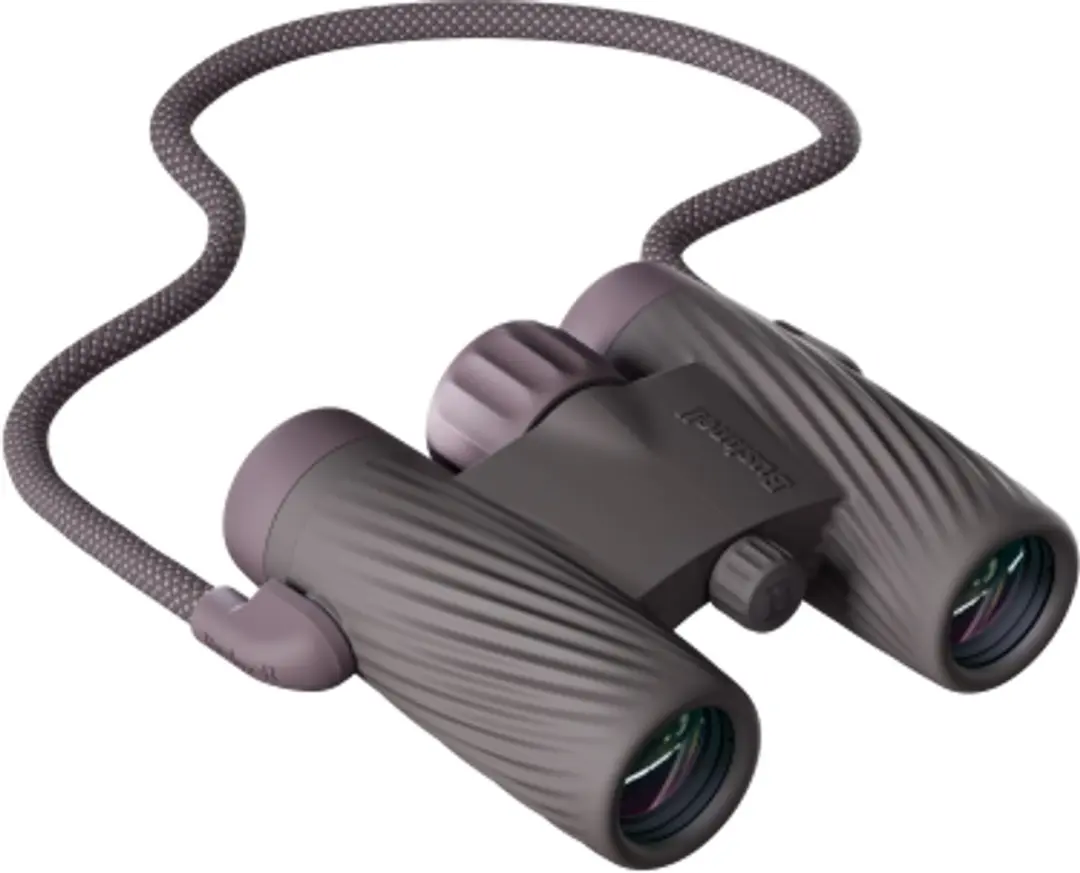Bushnell A1 10x25 Verrekijker