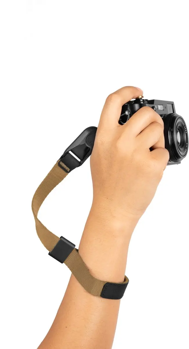 Peak Design Cuff CF-CY-3 Polsriem