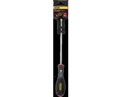 Stanley FatMax Schroevendraaier 5,5x150mm SL