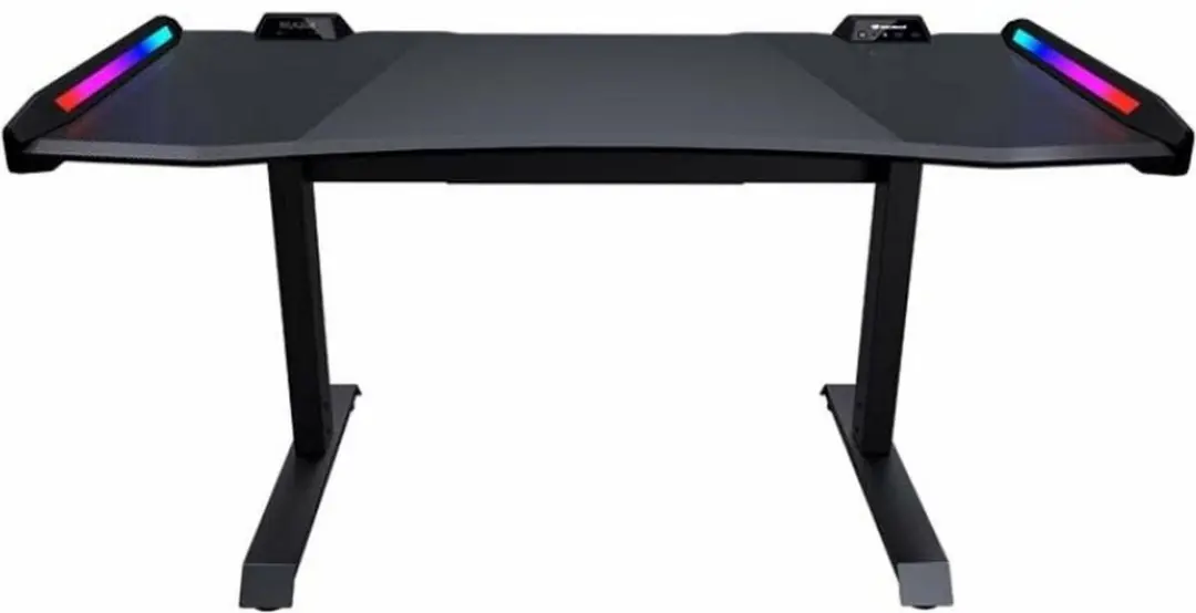 Cougar Gaming Mars Tafel 150x75cm - Multicolour