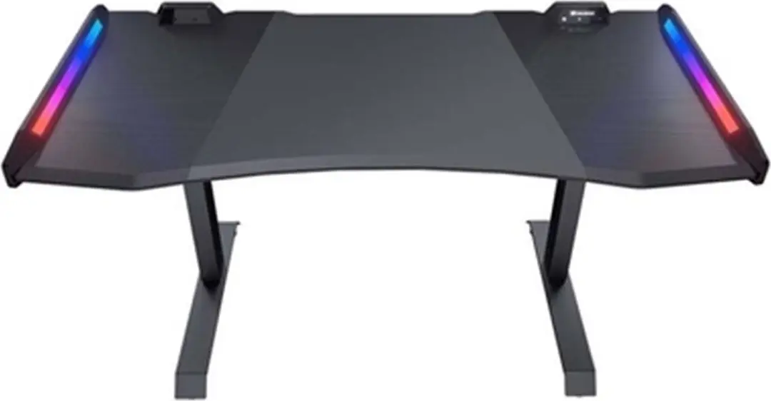 Cougar Gaming Mars Tafel 150x75cm