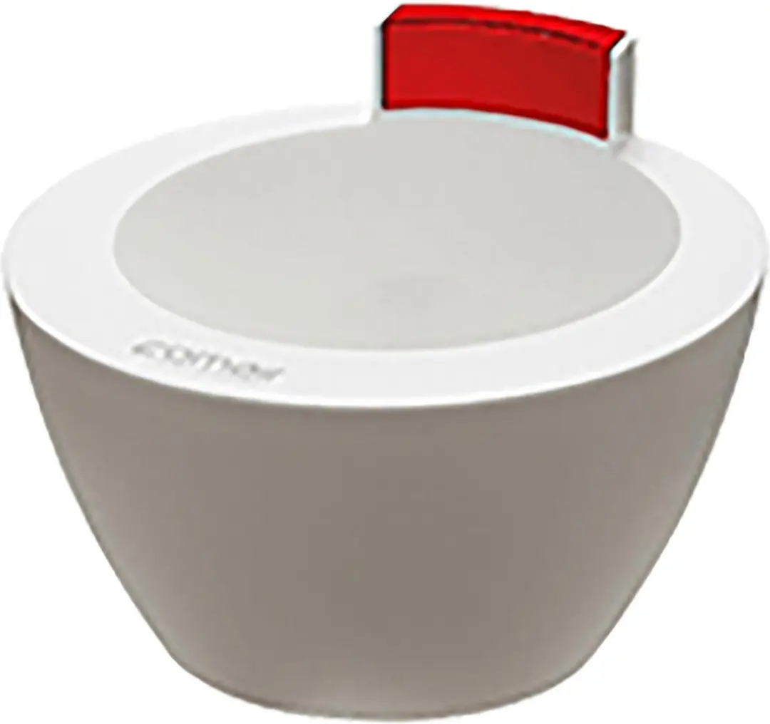 Comair Treatment Bowl 350ml