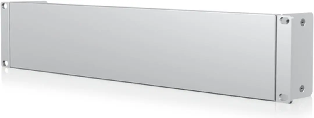 Ubiquiti UACC-RACK-PANEL-BLANK-2U Rackpaneel