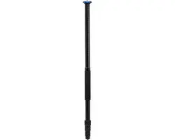 Benro System Go Plus FGP28A Aluminium Statief - afbeelding 6 van 6