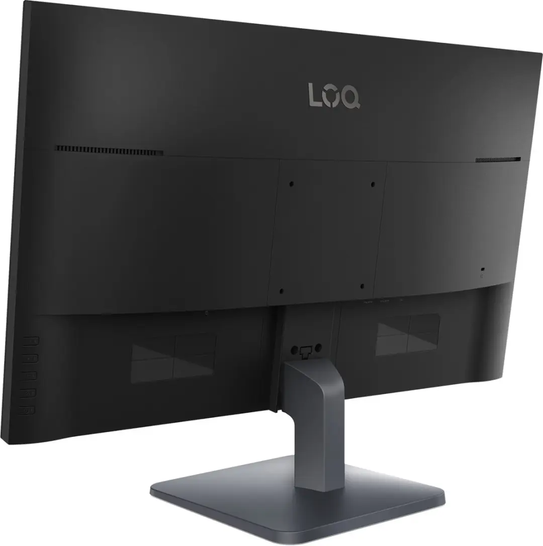 Lenovo LOQ 27 Gaming Monitor 27" 200Hz IPS