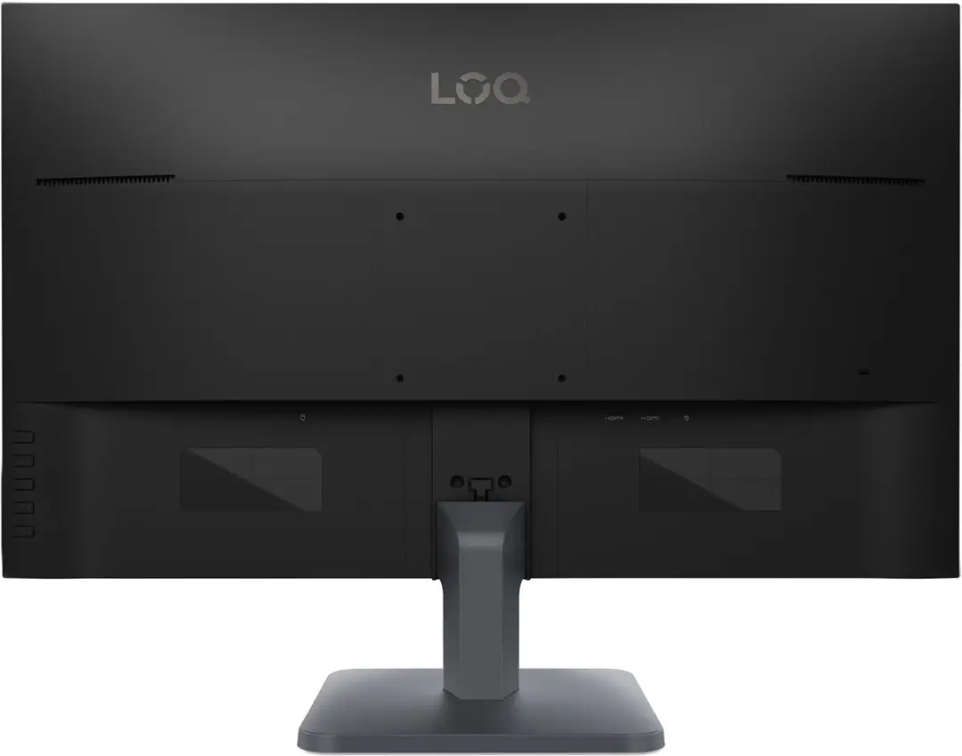 Lenovo LOQ 27 Gaming Monitor 27" 200Hz IPS