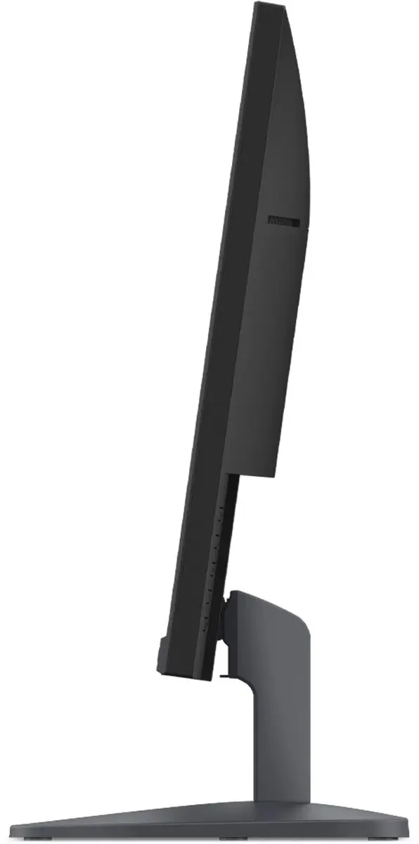 Lenovo LOQ 27 Gaming Monitor 27" 200Hz IPS