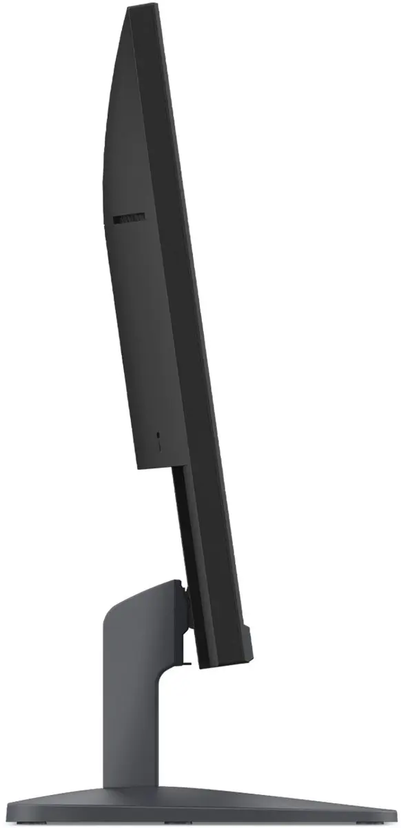 Lenovo LOQ 27 Gaming Monitor 27" 200Hz IPS