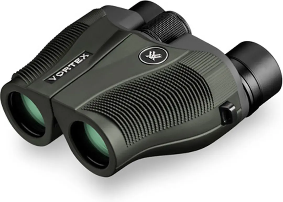 Vortex Vanquish 8x26 Verrekijker - 26mm - afbeelding 3 van 6