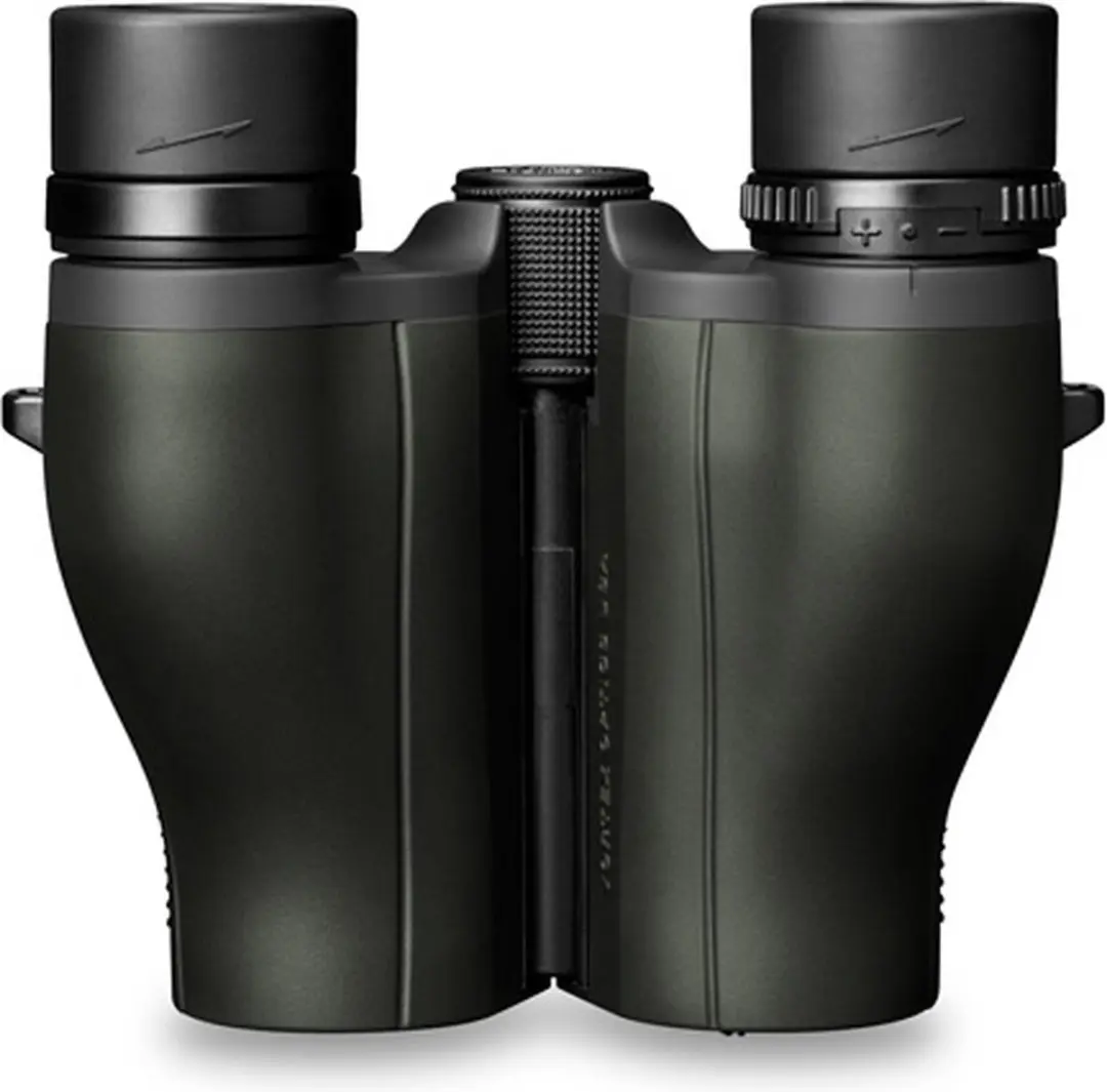 Vortex Vanquish 8x26 Verrekijker - 26mm - afbeelding 2 van 6