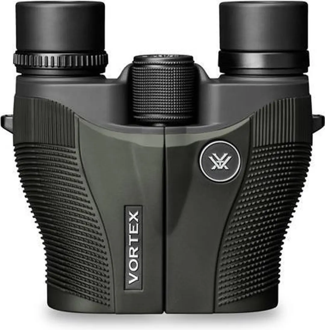 Vortex Vanquish 8x26 Verrekijker - 26mm - afbeelding 5 van 6