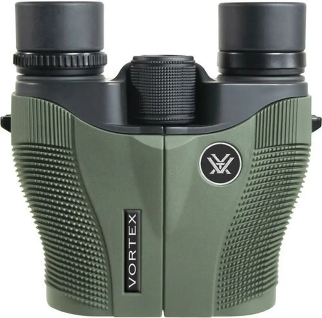 Vortex Vanquish 8x26 Verrekijker - 26mm - afbeelding 6 van 6