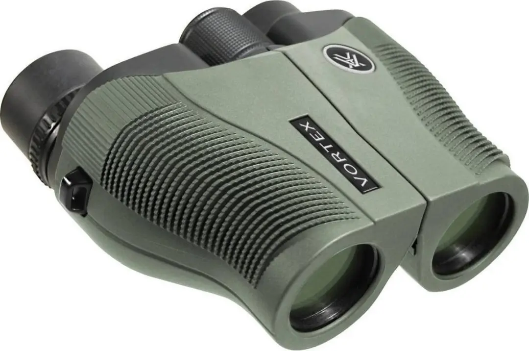 Vortex Vanquish 8x26 Verrekijker