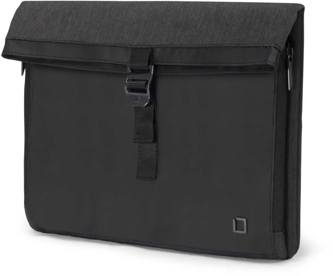 Dicota Skin Plus STYLE D31498 Draagtas Notebook 13"