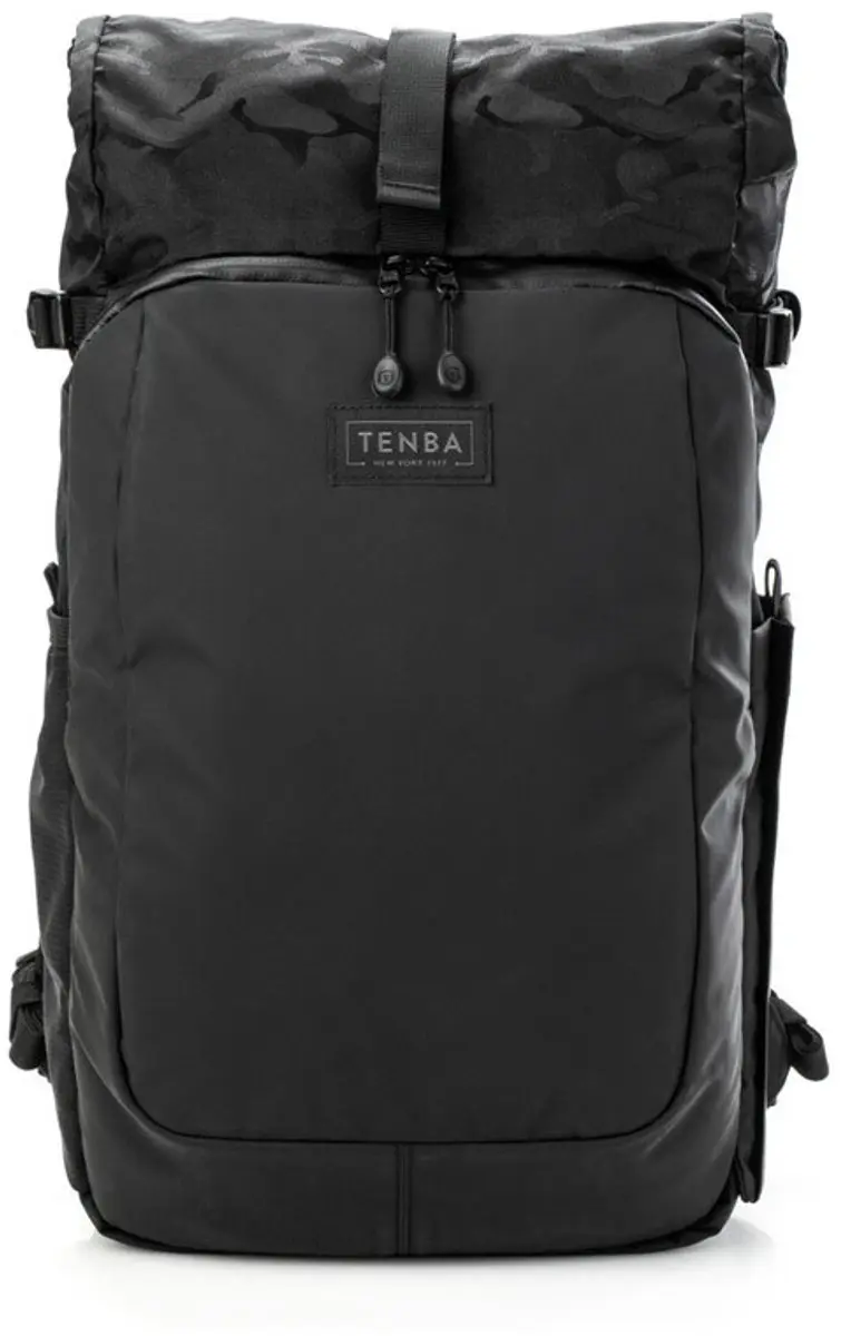 Tenba Fulton V2 16L Rugzak