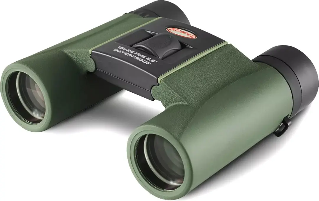 Kowa SV II 10x25 Verrekijker