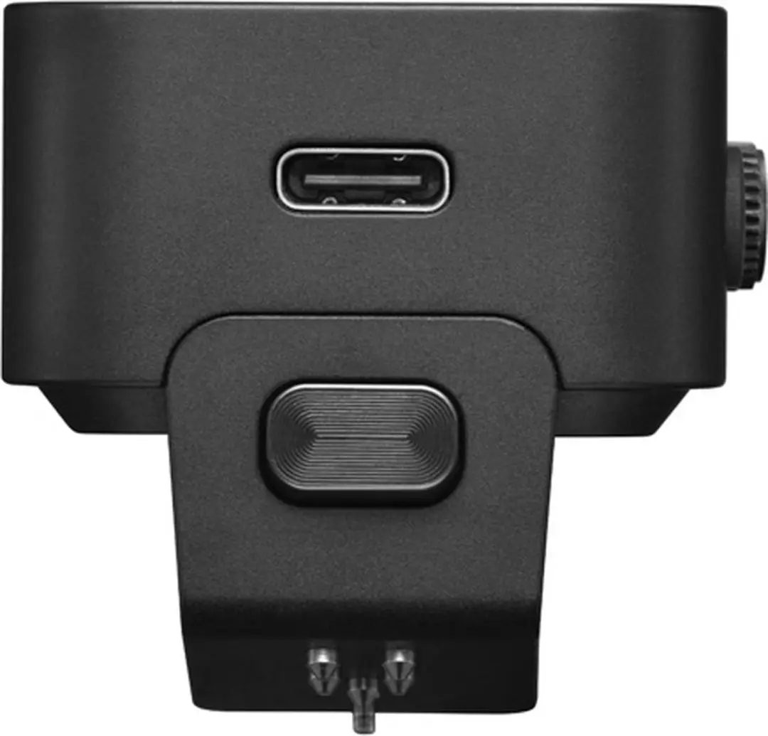 Godox X3 Transmitter D260951 - Zwart