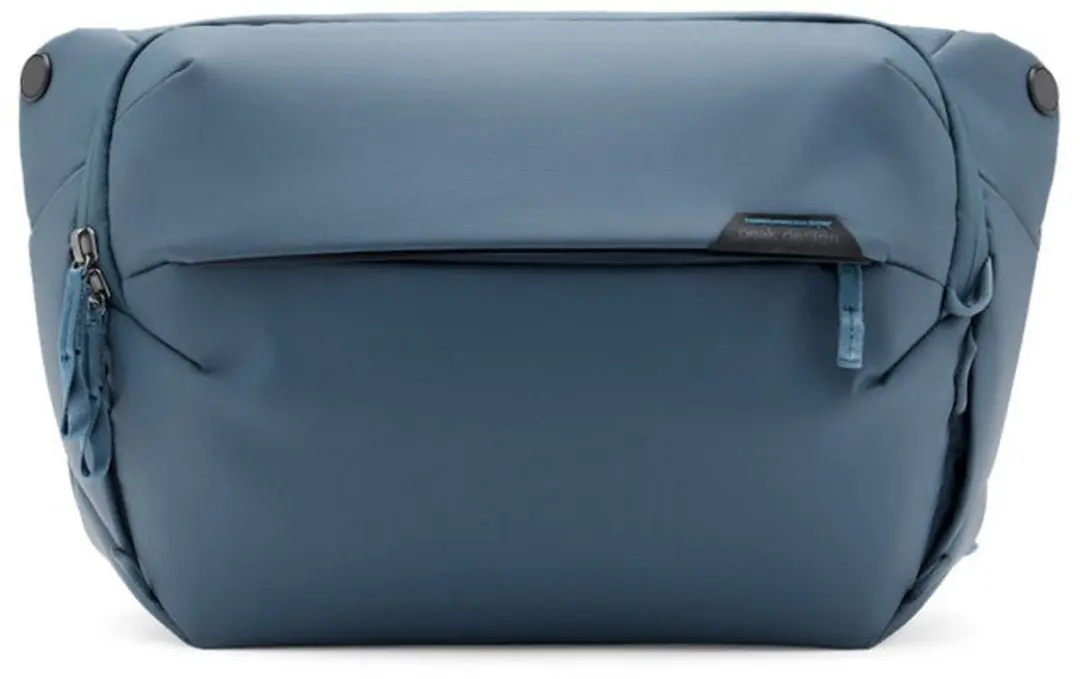 Peak Design Everyday Sling 10L
