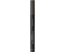 Catrice Feather Brow Filler Waterproof 030 Soft Black - 0,5ml