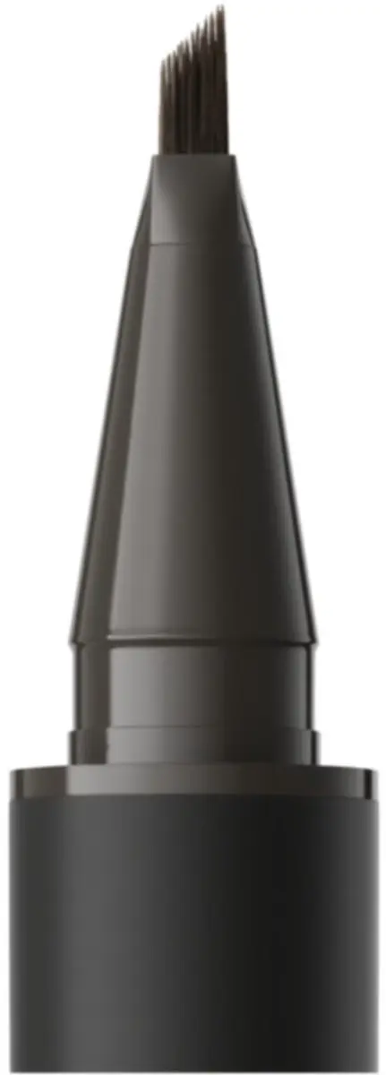 Catrice Feather Brow Filler Waterproof 030 Soft Black - 0,5ml