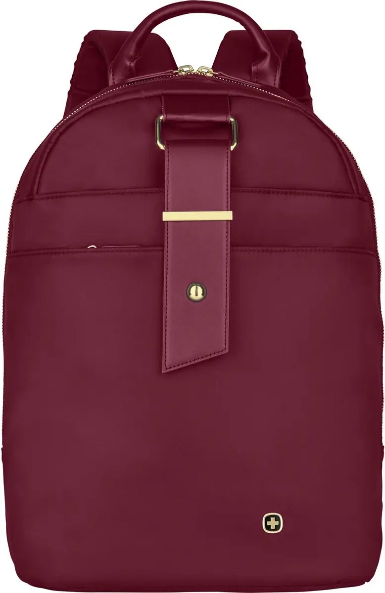 Wenger 606983 Rugzak 16"