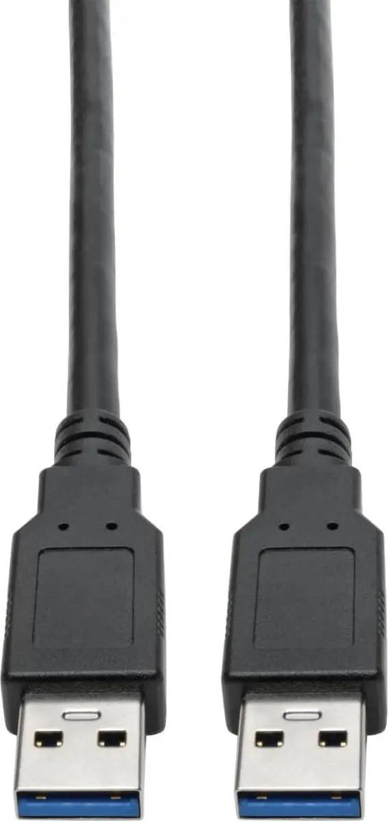 Tripp Lite U325-006 USB 3.0 Kabel