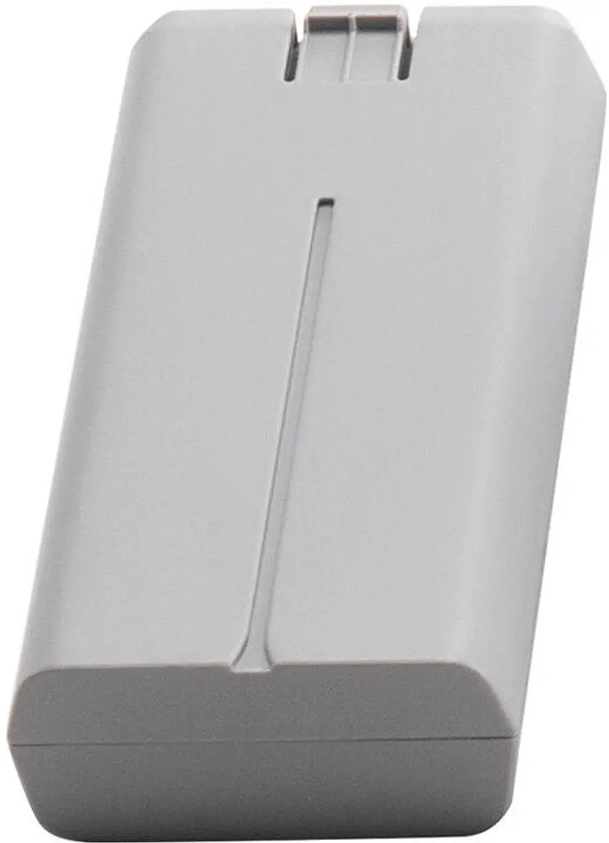DJI Mini 2 Intelligent Flight Battery CP.MA.00000326.01 - Grijs