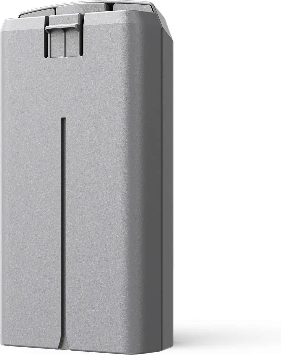 DJI Mini 2 Intelligent Flight Battery CP.MA.00000326.01 - Grijs