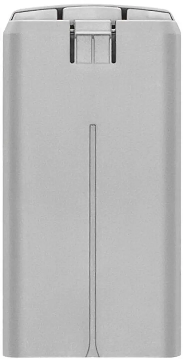 DJI Mini 2 Intelligent Flight Battery CP.MA.00000326.01