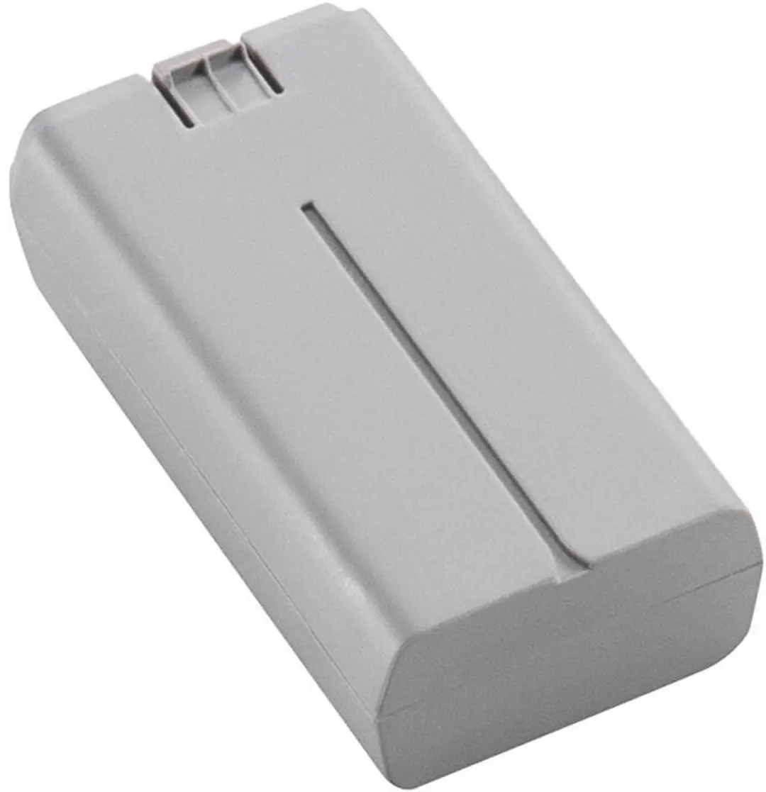 DJI Mini 2 Intelligent Flight Battery CP.MA.00000326.01 - Grijs