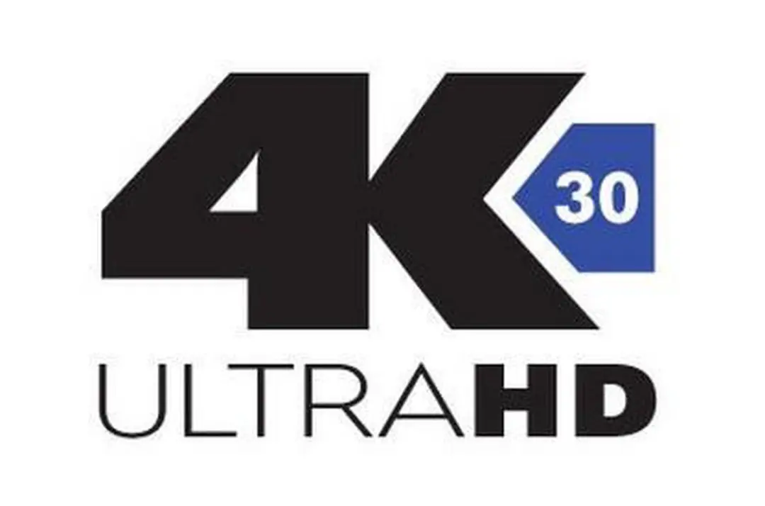 Cablexpert USB-C naar HDMI 4K 30Hz Adapter - 0,15m - Zwart