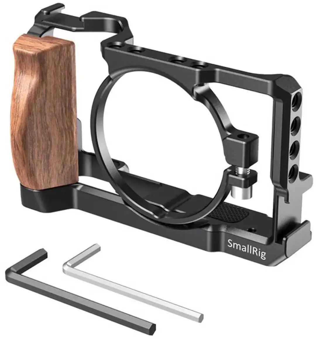 Smallrig Cage D175251 voor Sony RX100 VI/VII