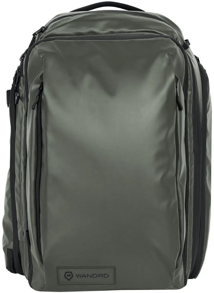 Wandrd Transit Reisrugzak 45L