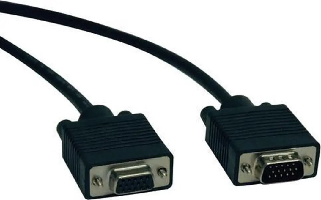 Tripp Lite P781-006 KVM DaisyChain Kabel