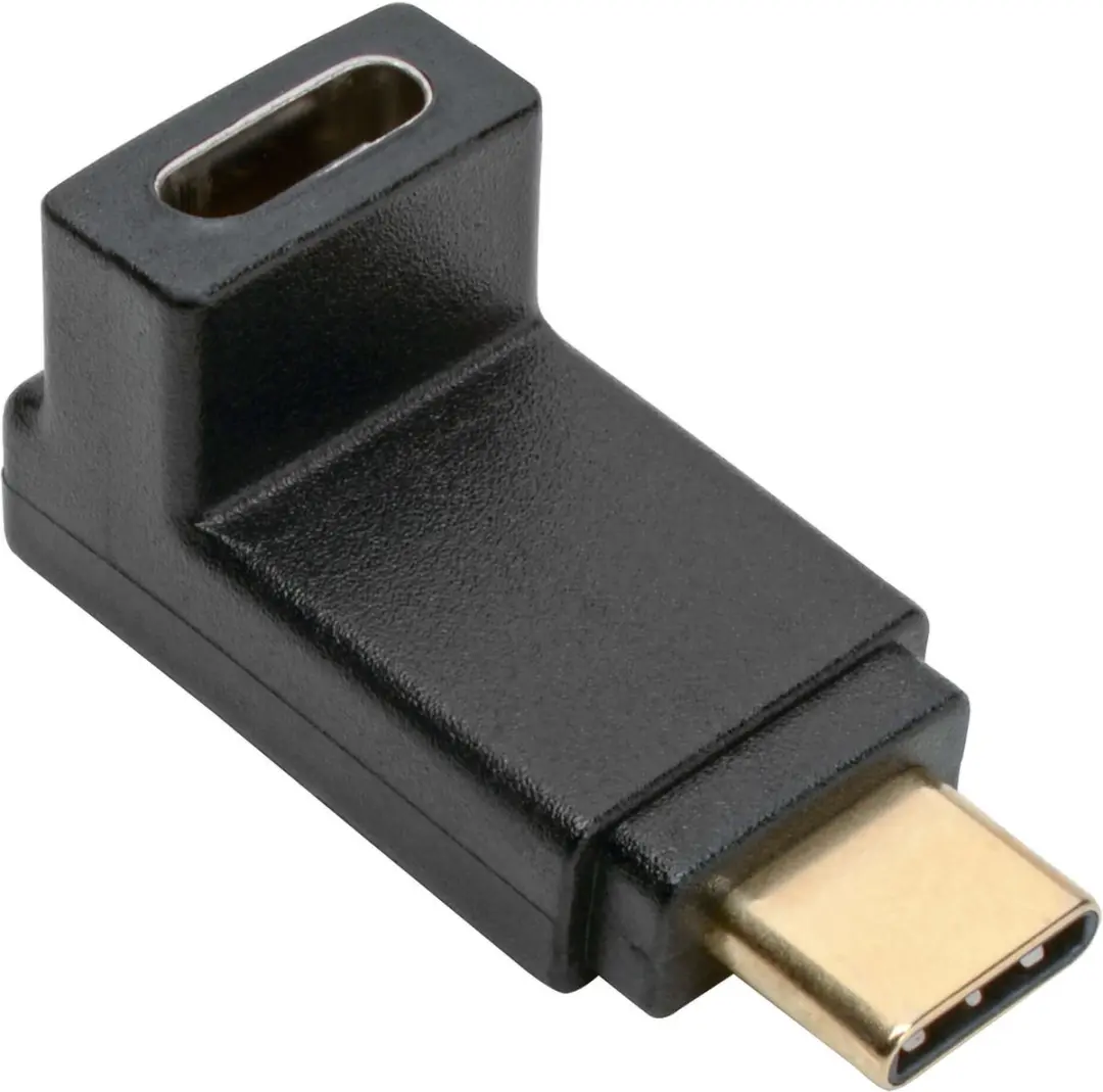 Tripp Lite U420-000-F-UD USB-C Adapter M/F