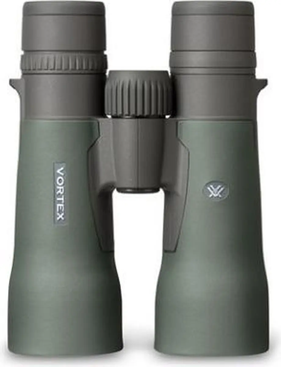 Vortex Razor HD RZR-5012-HD Verrekijker 12x50 - Groen - afbeelding 4 van 6