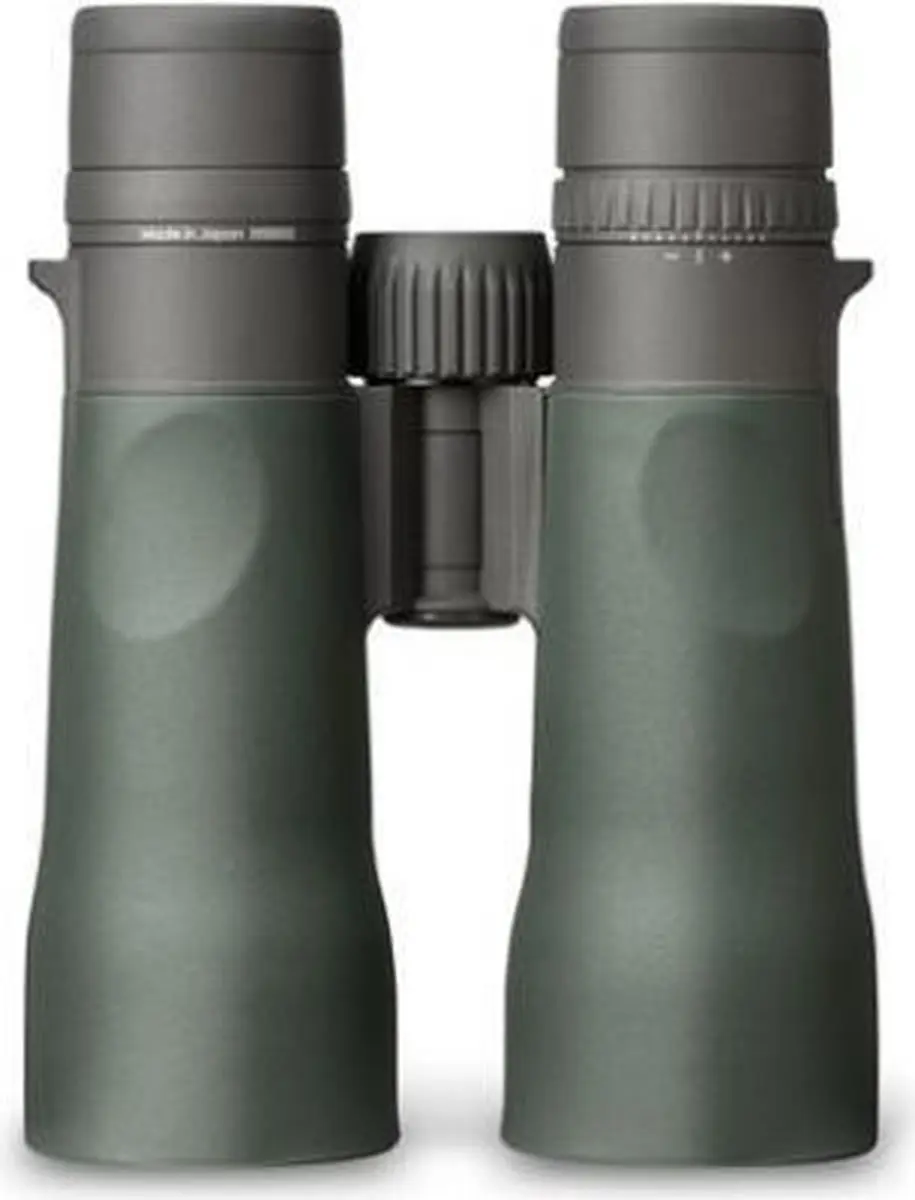 Vortex Razor HD RZR-5012-HD Verrekijker 12x50 - Groen - afbeelding 6 van 6