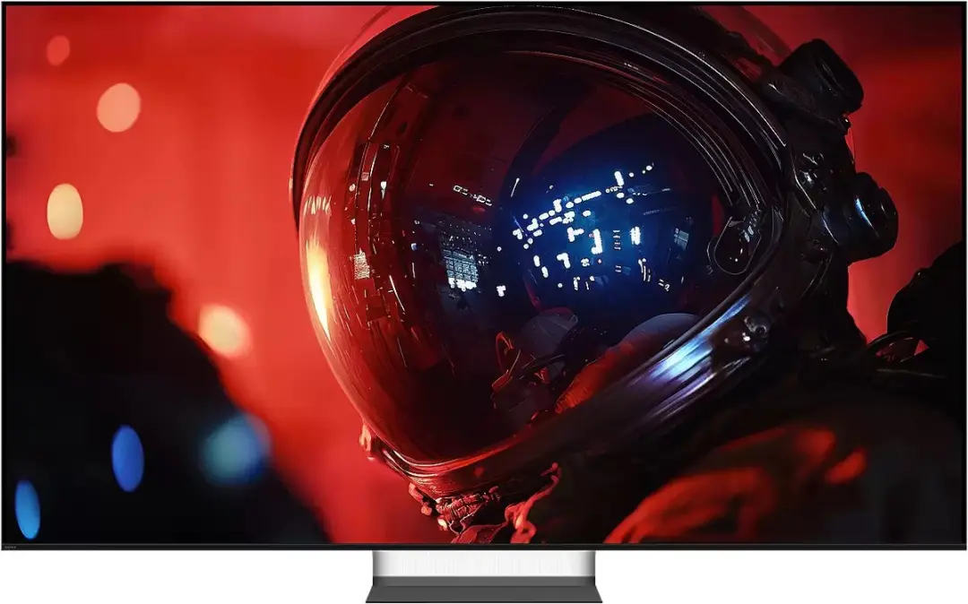Sony K-85XR95M2 85" 4K Smart TV