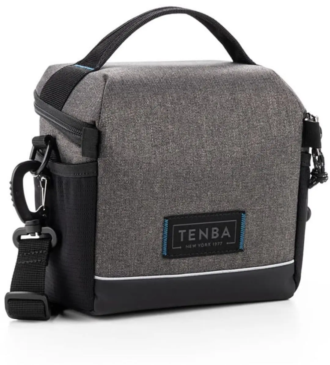 Tenba Skyline 7 Schoudertas V2
