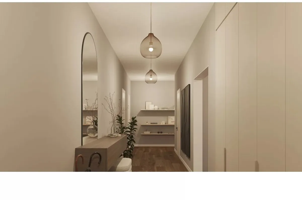 Philips Hue Essential Slimme A60 RGBW 8W - 3 Stuks - Mat
