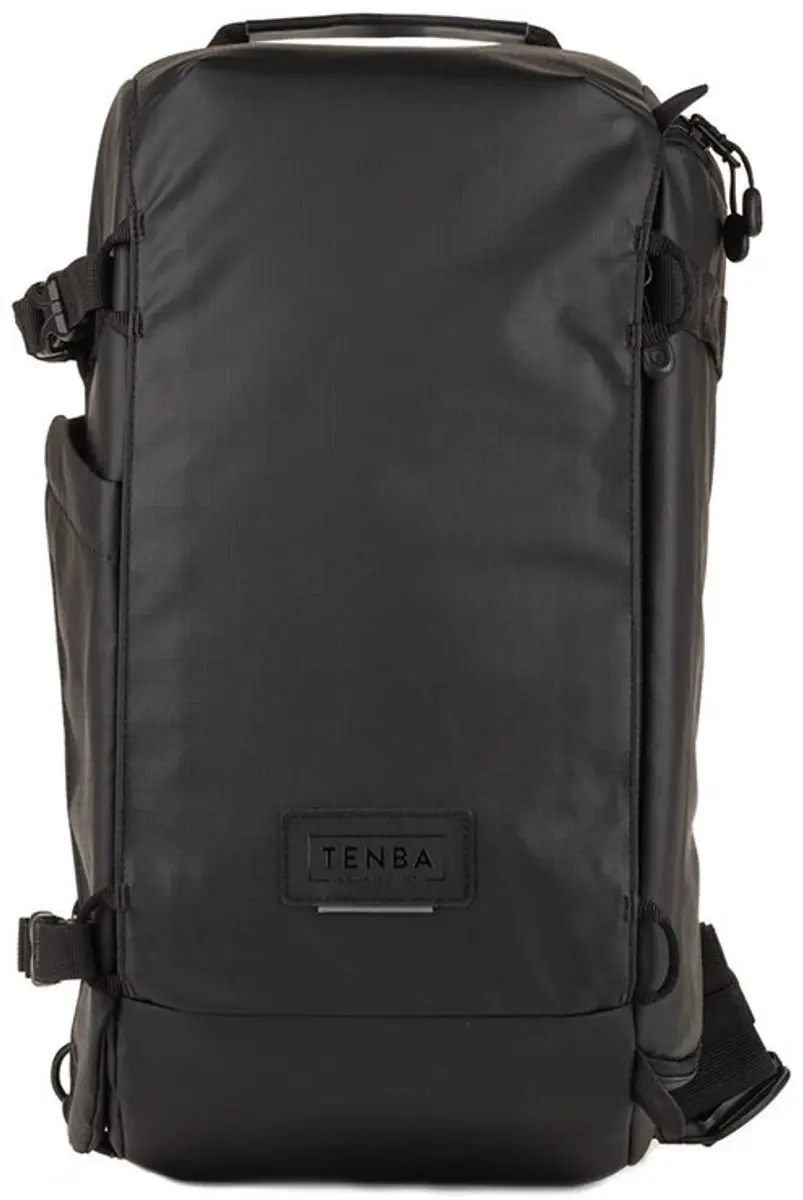 Tenba Solstice v2 12L Sling Rugzak