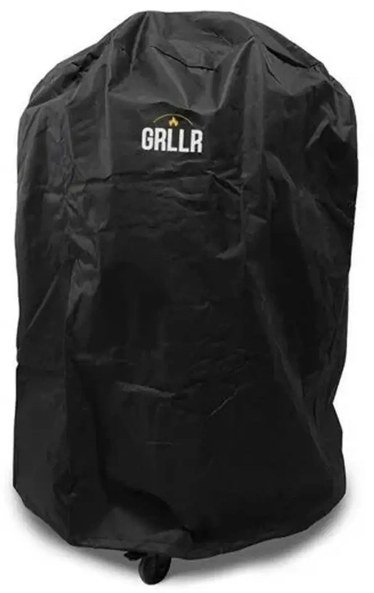 GRLLR Ember Cover 18 inch