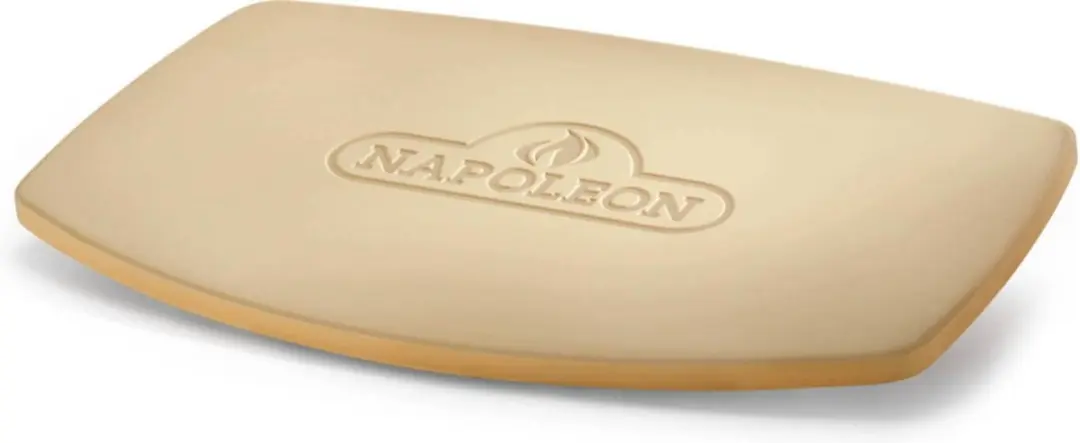 Napoleon TravelQ Pizzasteen 20cm