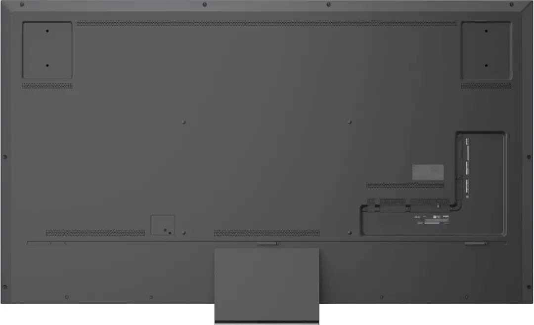LG 86MRGB96B9B AI 86