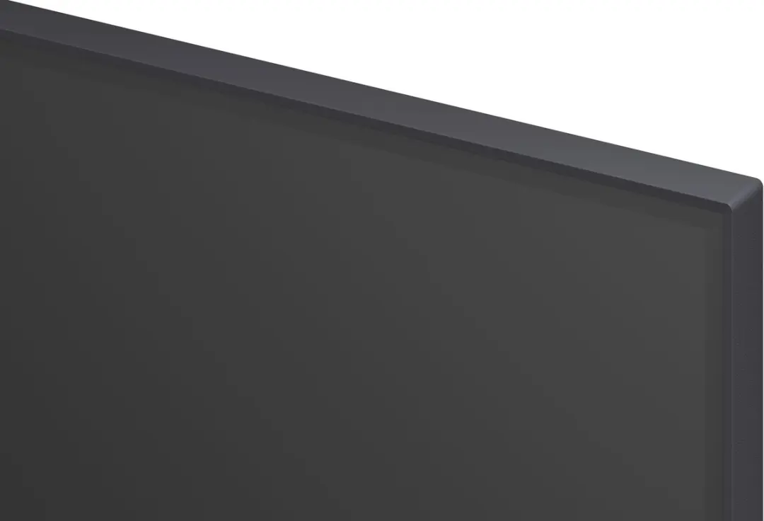 LG 86MRGB96B9B AI 86
