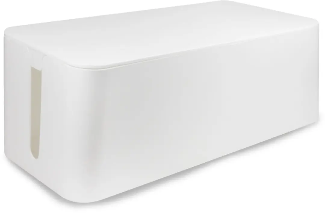 Logilink KAB0063 Kabelbehuizing